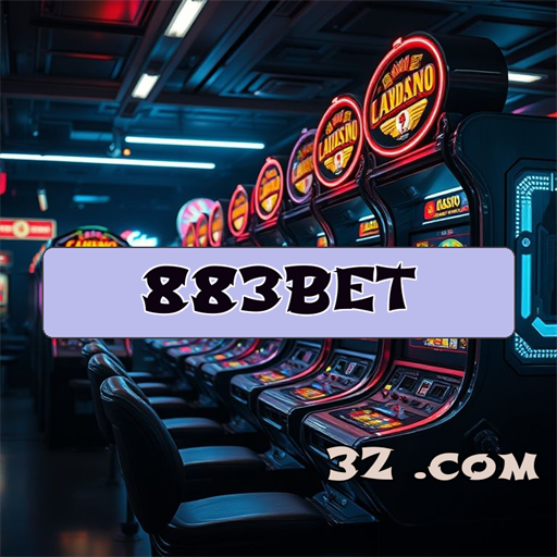 Recursos Incríveis para Baixar no Site 883bet