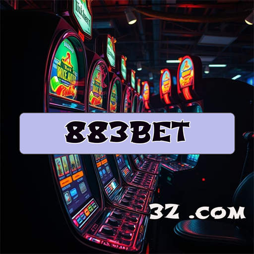 Bônus Incríveis da 883bet para Gamers Apaixonados