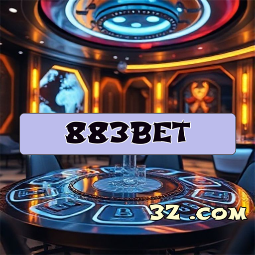 Login Exclusivo: Entre no Mundo do 883bet
