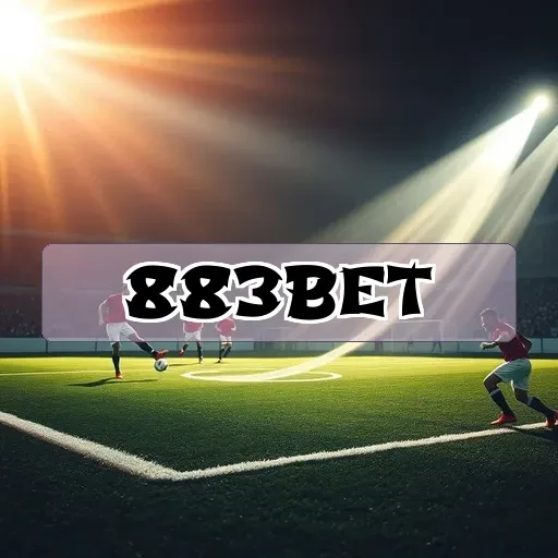 883bet Comunidade